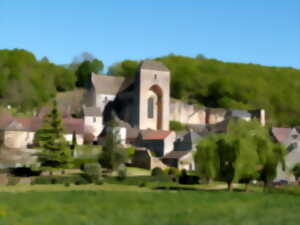 Nuits des Abbaye