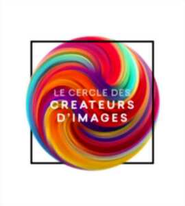 Exposition Photo et Peinture: Cré'Art Images