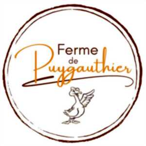 L'été de la Ferme de Puygauthier- Les apéros à la ferme