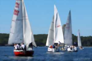 photo Journée Voile Féminine et Land'Elles