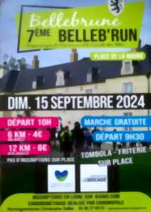 7ème Belleb'run