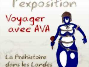 Atelier Vie Sauvage du Jardin Buissonnier