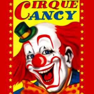 photo Cirque Cancy à Saint-Julien-de-Lampon