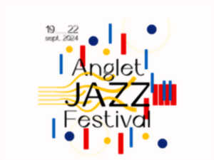 photo Anglet Jazz Festival