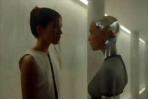 photo RPL 2024 - CINE-PHILO - EX-MACHINA