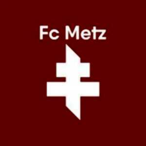 SPORT - FC METZ - TORINO FC