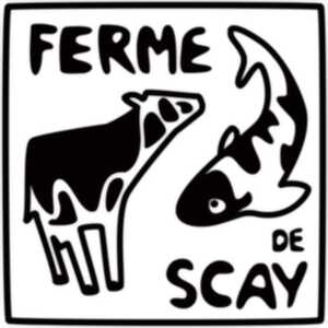 photo Vente de viande de la ferme de Sçay