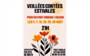 Veillée contée