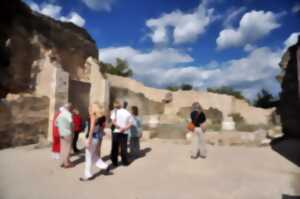 photo OLARGUES: VILLE NOUVELLE DU MOYEN-ÂGE
