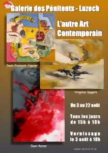 Exposition: 