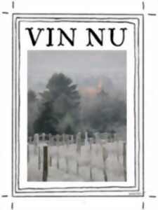 Visite du vignoble Vin Nu