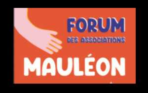 photo Forum des associations