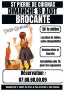 Brocante