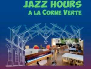 Jazz hours