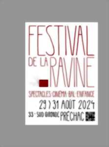 Festival de la Ravine