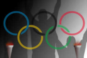 photo Les olympiades des coteaux : clap de fin