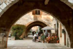 photo Apéro dégustation - Fête des Bastides et du Vin