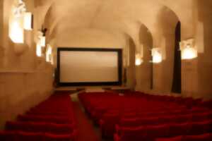 photo La Belle Affaire, Cinéma de l'Abbaye