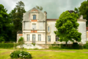 photo Atelier yogamassage