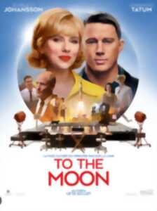 Cinéma Gourette : To The Moon VOST