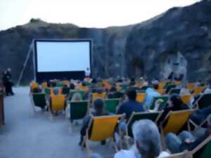 photo CINÉMA EN PLEIN AIR - LES GARDIENNES