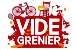 photo Vide grenier