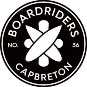 Boardriders - Concert Stonerbudz