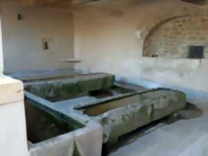 JEP - LAVOIR