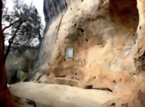 Journées du patrimoine - Grotte de Font-de-gaume