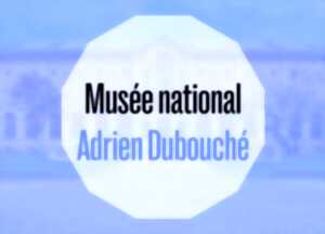 photo Atelier en famille / Les quatres saisons - Opéra de Limoges - Musée Adrien Dubouché