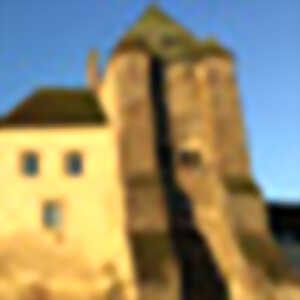 photo Journées européennes du patrimoine - Visites libres du musée de Senonches