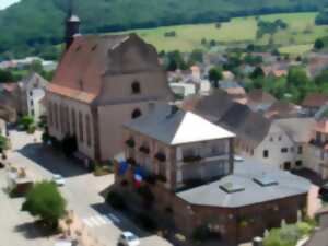 photo Journées du Patrimoine