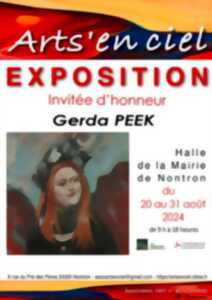 Exposition 