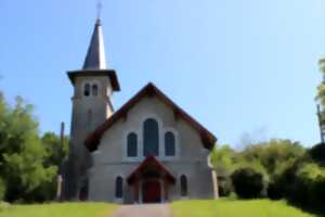 photo Journées du patrimoine : Temple