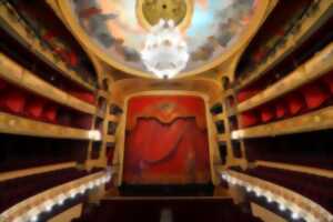photo MITRIDATE, RE DI PONTO - MOZART