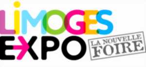 Foire de Limoges