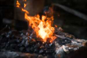 Pièce de théâtre 'Au Feu le Pot au Feu' - Fête des Bastides et du Vin