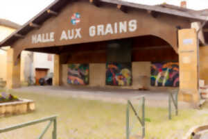 CIRCUITS PATRIMOINE EN COEUR DE GARONNE | JOURNÉE EUROPÉENNE DU PATRIMOINE