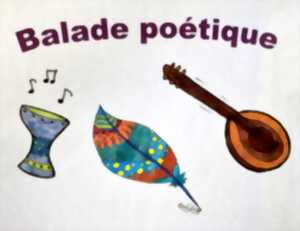 photo Balade poétique N°2