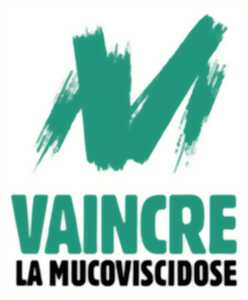 photo Exposition : Vaincre la mucoviscidose