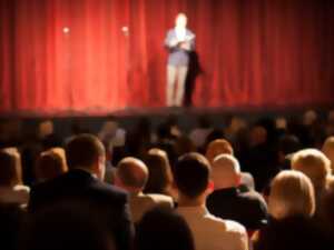 photo Cabourg en scène : festival des écoles de théâtre