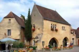 Grande parade de chars - Fête des Bastides et du Vin