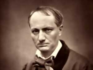 photo L’héritage musical de Charles Baudelaire