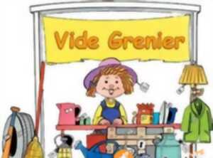 Vide-greniers