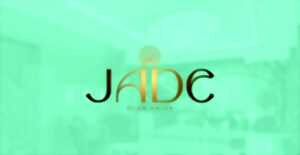 photo Jade Club Opening