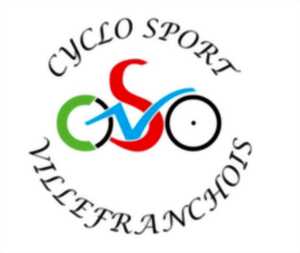 photo Sorties Vélo Route par le Cyclo Sport Villefranchois