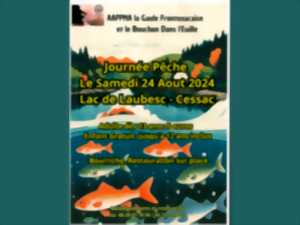 Concours de Pêche