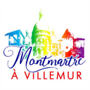 JOURNEES DU PATRIMOINE - MONTMARTRE A VILLEMUR