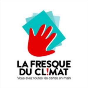 photo Atelier: Fresque du climat, Junior - Bfm du centre-ville de Limoges