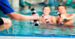 Aquatraining